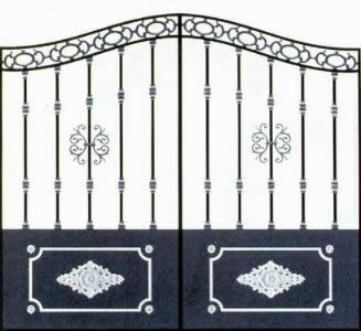 puerta1